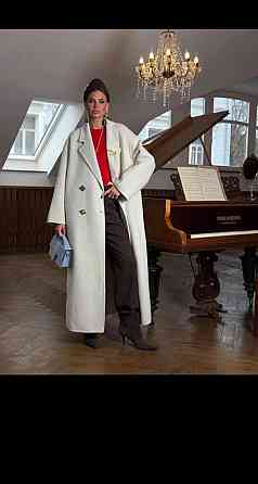 Продам Пальто Донецк