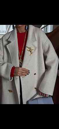 Продам Пальто Донецк