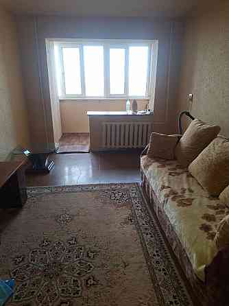 Сдам 1-комнатную квартиру на Солнечном Донецк