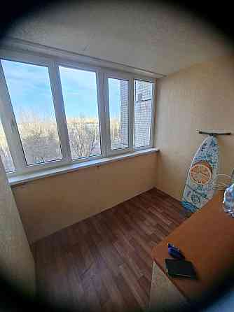 Сдам 1-комнатную квартиру на Солнечном Донецк