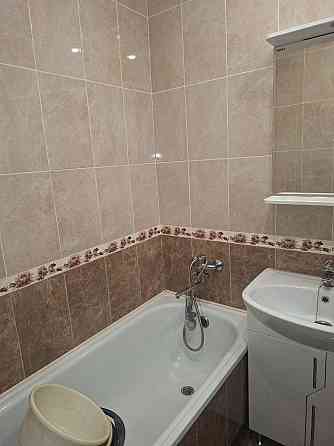 Сдам 1-комнатную квартиру на Солнечном Донецк