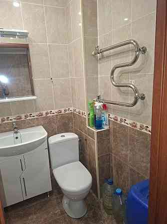 Сдам 1-комнатную квартиру на Солнечном Донецк