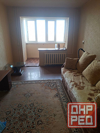 Сдам 1-комнатную квартиру на Солнечном Донецк - изображение 5