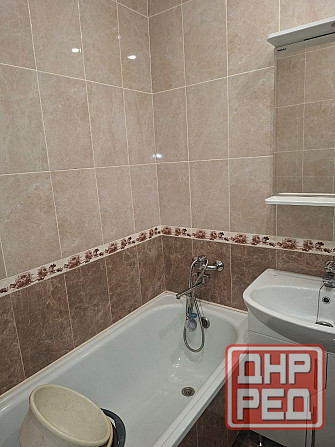 Сдам 1-комнатную квартиру на Солнечном Донецк - изображение 1