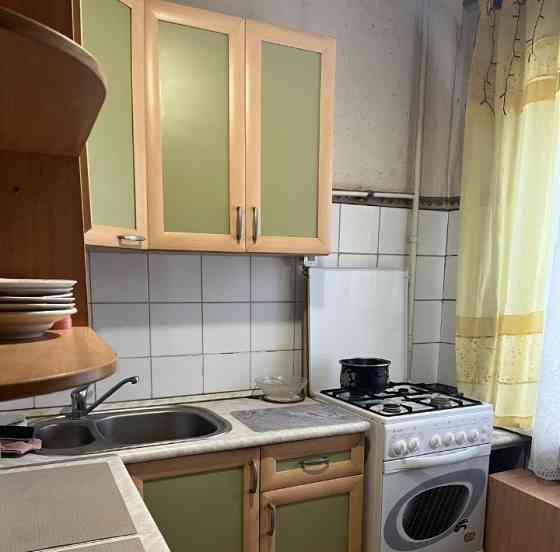 Сдаю двухкомнатную квартиру в Пролетарском районе Донецка, ориентир ас Щетинина. Донецк