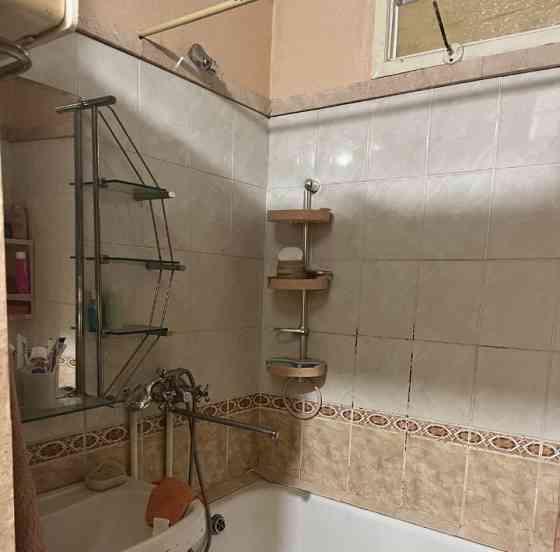 Сдаю двухкомнатную квартиру в Пролетарском районе Донецка, ориентир ас Щетинина. Донецк