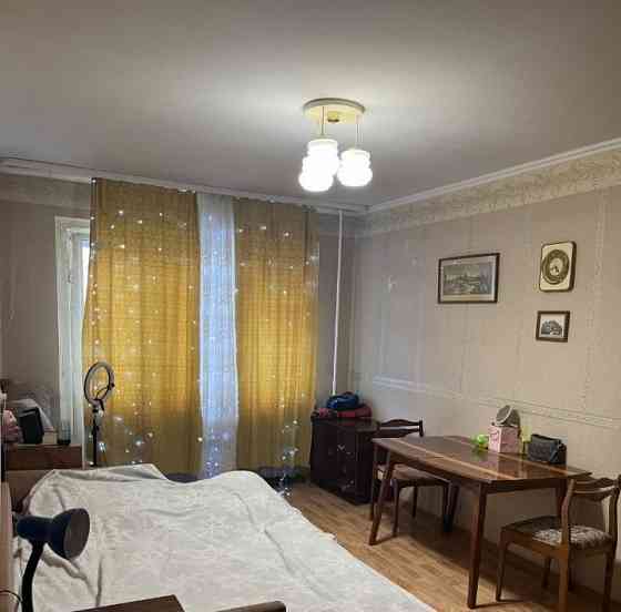 Сдаю двухкомнатную квартиру в Пролетарском районе Донецка, ориентир ас Щетинина. Донецк