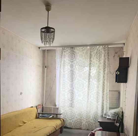 Сдаю двухкомнатную квартиру в Пролетарском районе Донецка, ориентир ас Щетинина. Донецк