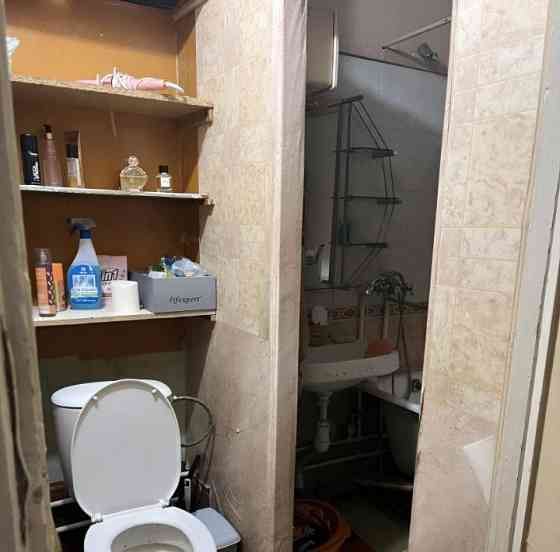 Сдаю двухкомнатную квартиру в Пролетарском районе Донецка, ориентир ас Щетинина. Донецк