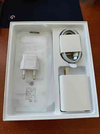 Смартфон vivo s50 pro mini 256gb Макеевка