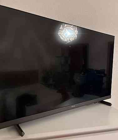 Телевизор Philips 32" PHS6808/60 Донецк