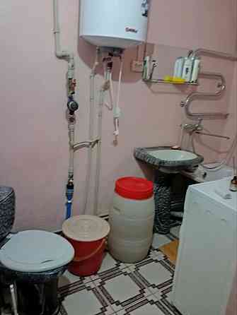 Продам 3к. сталинку (Пролетарский район) Донецк