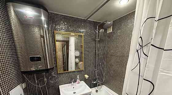 Сдам 2к. квартиру в Донецке Пролетарский район Донецк