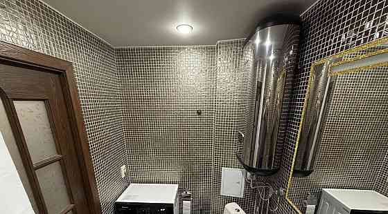 Сдам 2к. квартиру в Донецке Пролетарский район Донецк