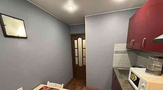 Сдам 2к. квартиру в Донецке Пролетарский район Донецк