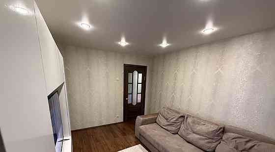 Сдам 2к. квартиру в Донецке Пролетарский район Донецк