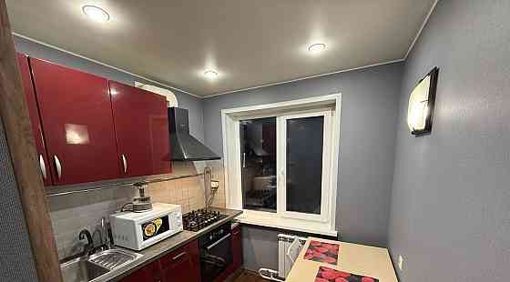 Сдам 2к. квартиру в Донецке Пролетарский район Донецк