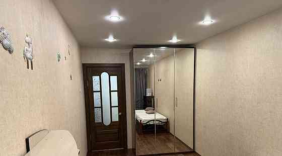 Сдам 2к. квартиру в Донецке Пролетарский район Донецк