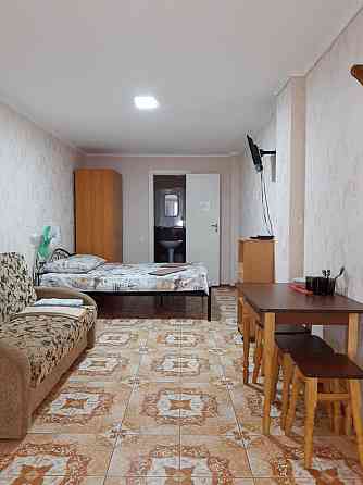 Продажа Гостевого дома в г. Бердянск (первая линия) Бердянск