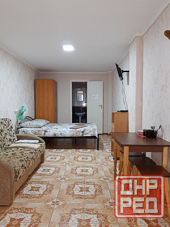 Продажа Гостевого дома в г. Бердянск (первая линия) Бердянск - изображение 4