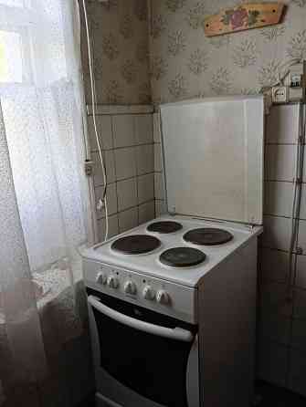 Дом 65м. на участке 10 соток п. Крупской Макеевка