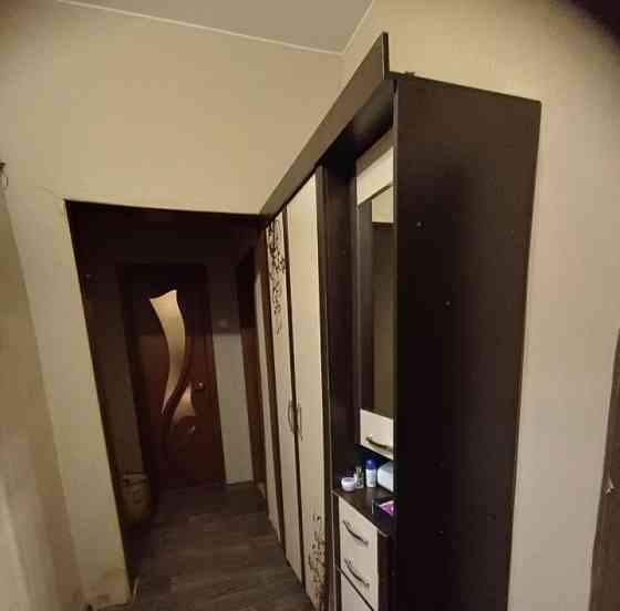 Сдам 2к. квартиру в Кировском районе Донецк