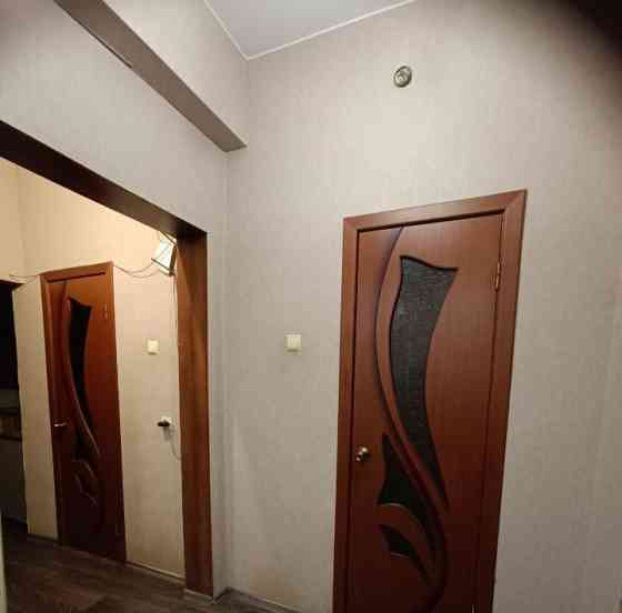 Сдам 2к. квартиру в Кировском районе Донецк