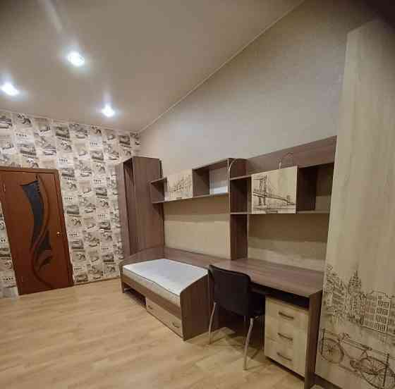 Сдам 2к. квартиру в Кировском районе Донецк