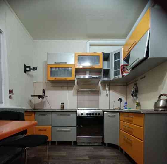 Сдам 2к. квартиру в Кировском районе Донецк