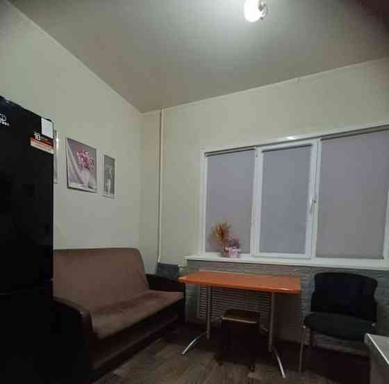 Сдам 2к. квартиру в Кировском районе Донецк