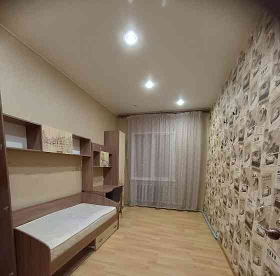 Сдам 2к. квартиру в Кировском районе Донецк