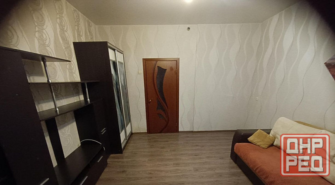 Сдам 2к. квартиру в Кировском районе Донецк - изображение 8