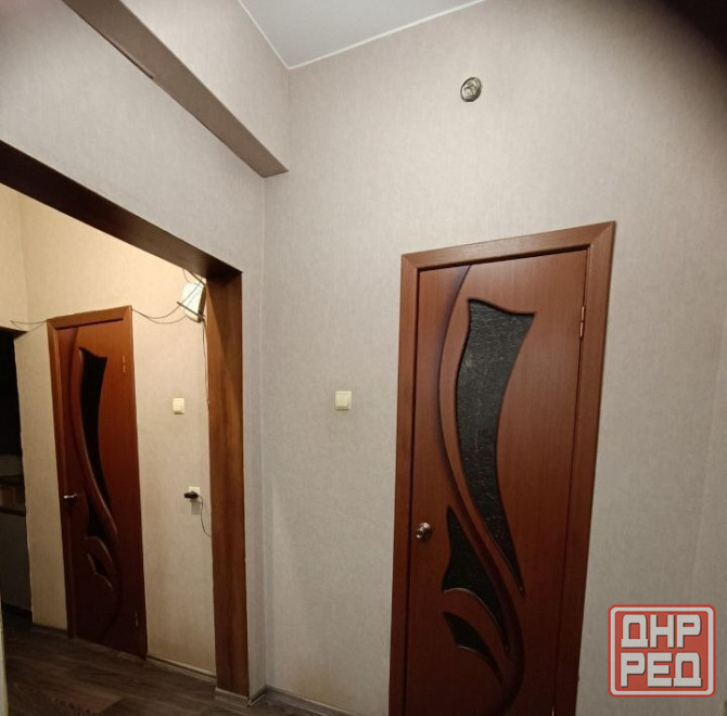 Сдам 2к. квартиру в Кировском районе Донецк - изображение 6