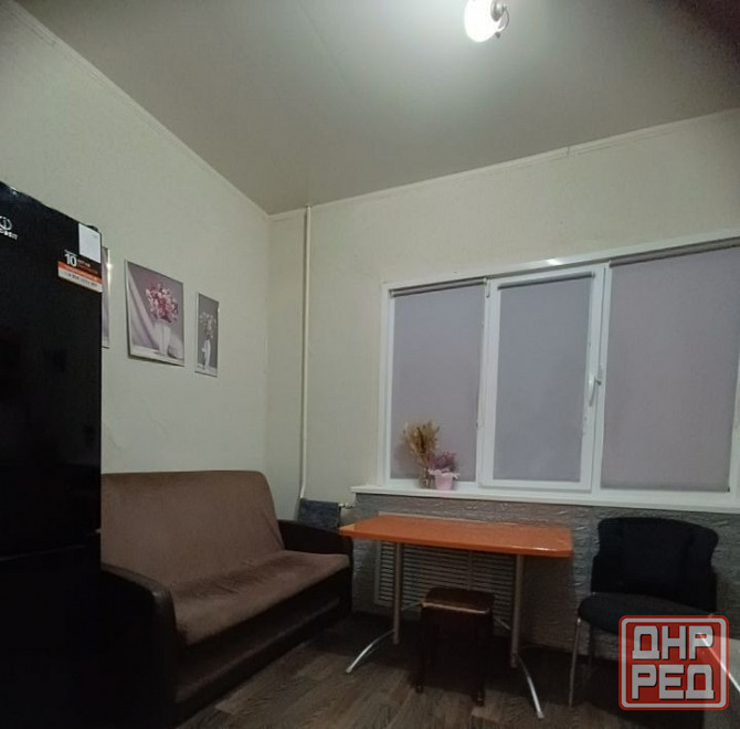 Сдам 2к. квартиру в Кировском районе Донецк - изображение 4