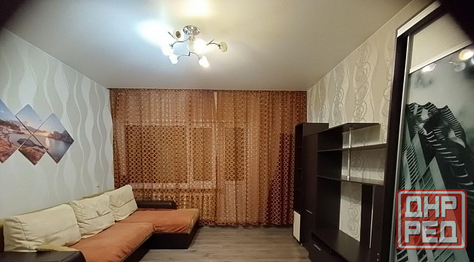 Сдам 2к. квартиру в Кировском районе Донецк - изображение 7