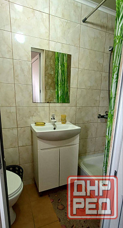 пансионат на берегу моря Мариуполь - изображение 4