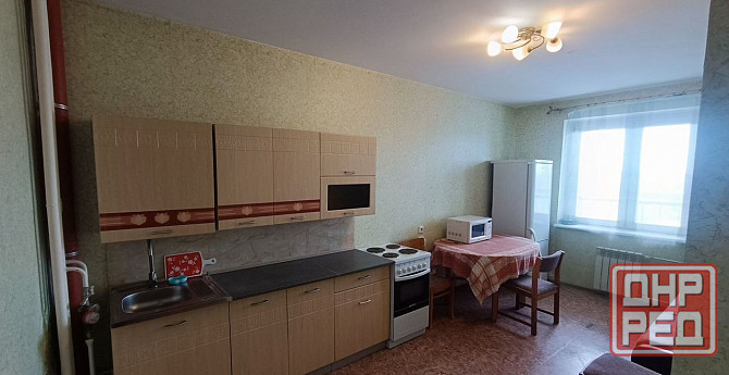 Сдам 2х комнатную квартиру в Куйбышевском районе Донецк - изображение 6
