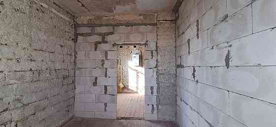 2 ком. квартира ул.Московская 3 Мариуполь