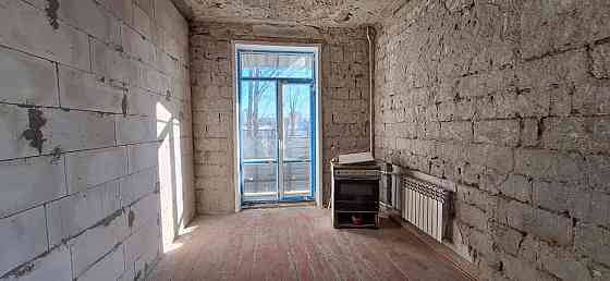 2 ком. квартира ул.Московская 3 Мариуполь