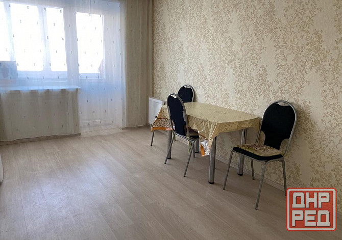 Сдам 2к. квартиру в Донецке Ленинский Донецк - изображение 6
