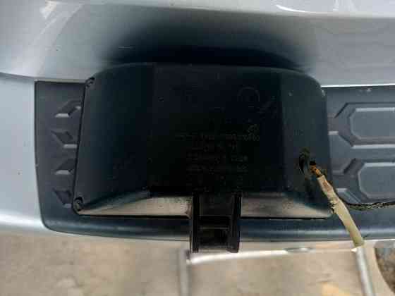 продам противотуманную фару Донецк