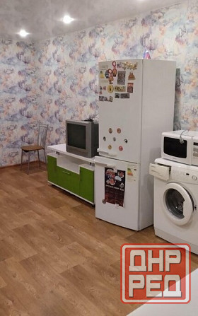 Сдам 2к. квартиру в Донецке Киевский Донецк - изображение 8