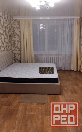 Сдам 2к. квартиру в Донецке Киевский Донецк - изображение 2