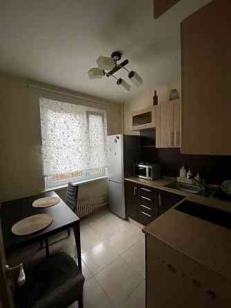 1-к квартира, 41 м2, 8/9 эт. Мариуполь