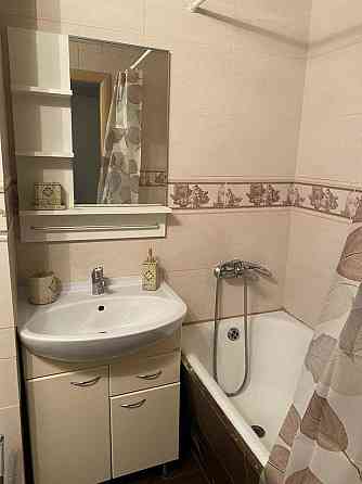 1-к квартира, 41 м2, 8/9 эт. Мариуполь