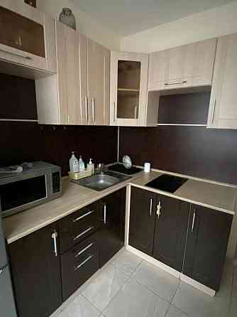 1-к квартира, 41 м2, 8/9 эт. Мариуполь