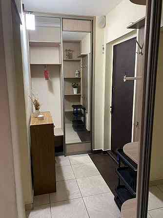 1-к квартира, 41 м2, 8/9 эт. Мариуполь