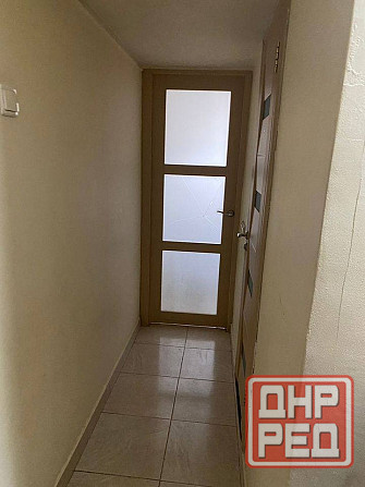 1-к квартира, 41 м2, 8/9 эт. Мариуполь - изображение 10