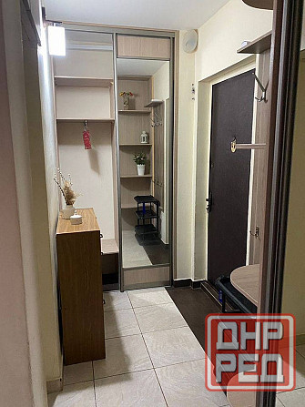 1-к квартира, 41 м2, 8/9 эт. Мариуполь - изображение 5