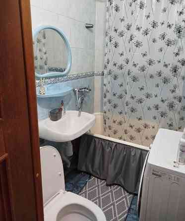 2-к квартира, 45 м2, 2/9 эт. Мариуполь